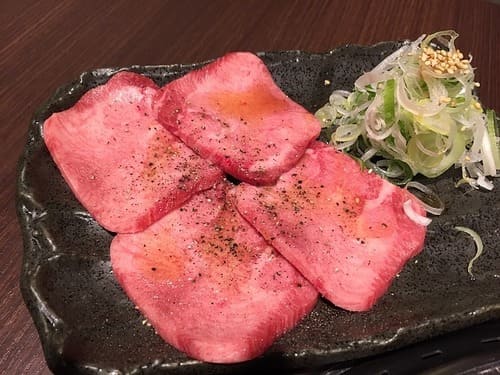 新長田駅の人気テイクアウト13選!おすすめランチやお弁当・お惣菜も!