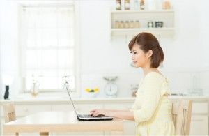 パート・バイト探しでもハローワークは使える!求人閲覧のやり方・お仕事の探し方について紹介します