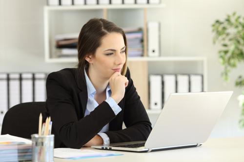 優秀な人材の特徴20選!会社に必要な人材の定義・見分け方とは?