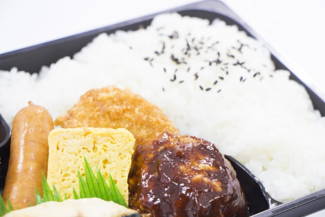 コンビニ弁当おすすめランキング!美味しくて人気&カロリーもわかる