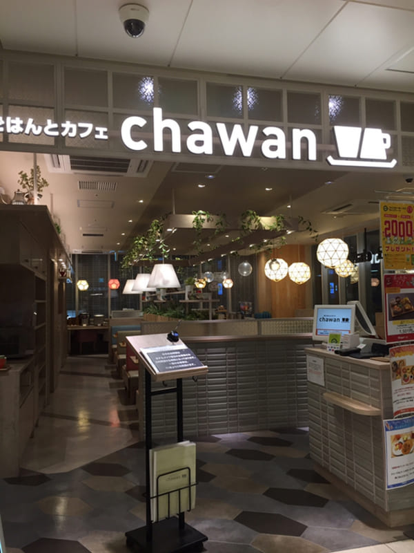 船橋駅のモーニング人気店13選!オシャレなカフェ朝食や早朝営業店も!