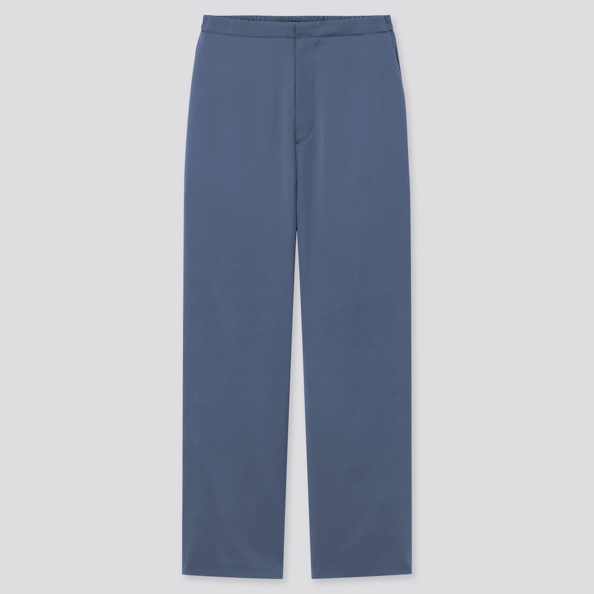 ☆評価4.5以上!とにかく買って損しません!噂のユニクロ「きれリラパンツ」がすごい!