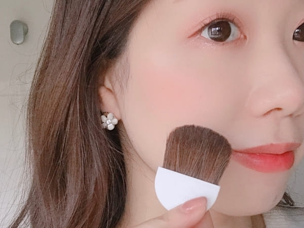 一生使いたいアイテムだけ選びました♡元CAが本当に信頼する「お守りコスメ」7選