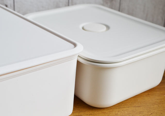 本当にダイソー商品?!無印風の高見えアイテムまとめてみました♪