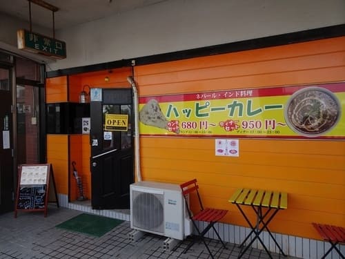 小郡市の人気テイクアウト13選!おすすめランチやお弁当・お惣菜も!