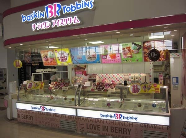 盛岡市のクレープが美味しい店4選!駅前のおしゃれな人気店も!