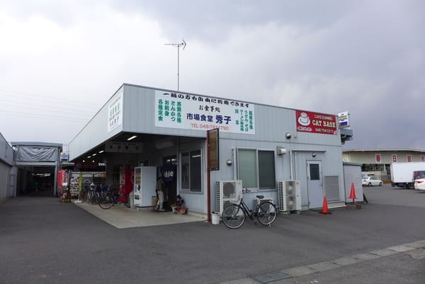春日部の人気モーニング店13選!おしゃれカフェ朝食や早朝営業店を!