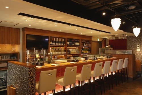 柏市の寿司屋おすすめ15選!駅前の高コスパ人気店や隠れた名店も!