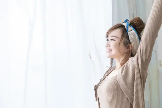 【時間や場所が無くても大丈夫!】子育て中でもできるダイエット方法とは