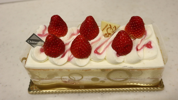 ひたちなか市のケーキ屋おすすめ22選!手土産に人気な名店やカフェも!