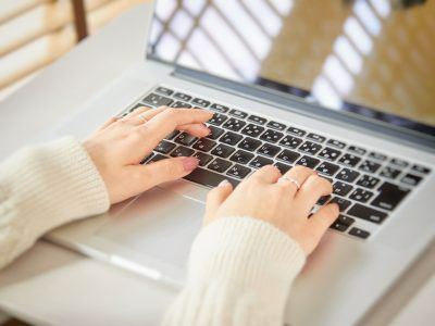 パート・バイト探しでもハローワークは使える!求人閲覧のやり方・お仕事の探し方について紹介します