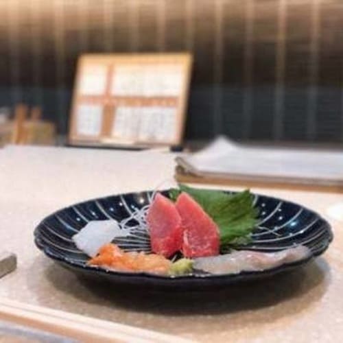 八王子駅の寿司屋おすすめ10選!ミュラン獲得の高コスパ店や人気店も!