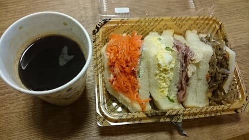 津島市の人気テイクアウト13選!おすすめランチやお弁当・お惣菜も!