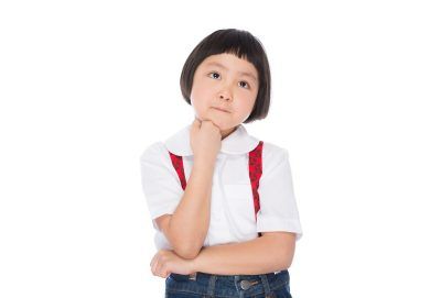 【求人情報有】手に職をつけたい!主婦におすすめの15のお仕事