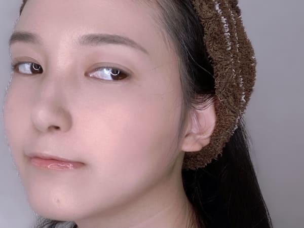 どんなシーンもプチプラコスメにお任せ♡プチプラオンリーでつくる今っぽオンメイク・オフメイク
