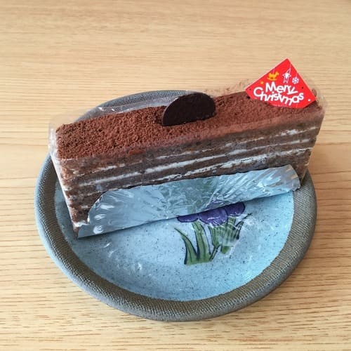 糸島のケーキ屋おすすめ14選!おしゃれカフェや誕生日に人気な名店も!