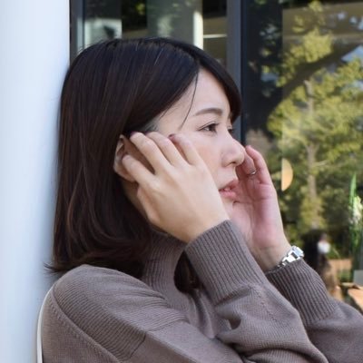 「女性エンジニアのキャリアのお悩み相談室」開催レポート