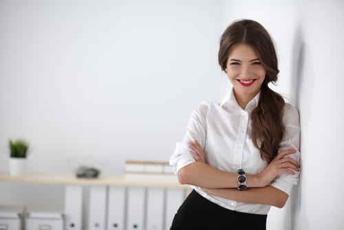 要領がいい人の特徴11選!要領を良くするには?【必見】