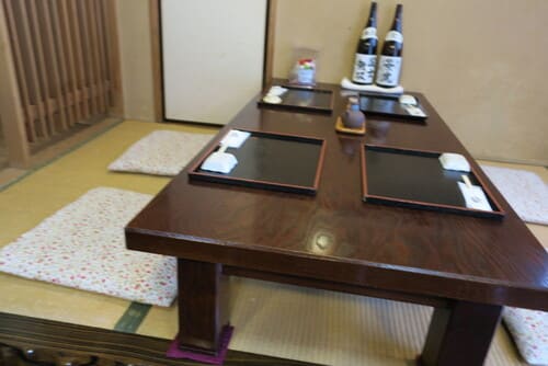 南千住駅の寿司屋おすすめ10選!駅前の高コスパ人気店や隠れた名店も!