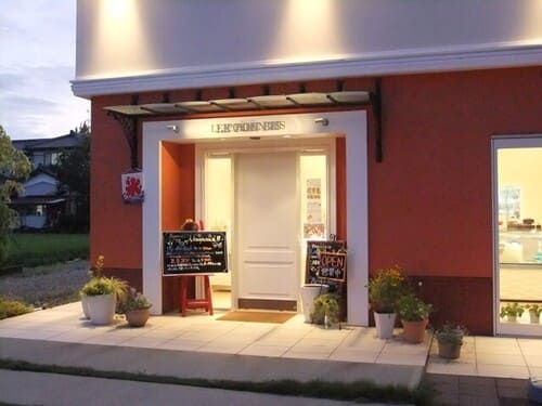 新潟市のマカロンが美味しい店13選!可愛くてギフトに人気な名店も!