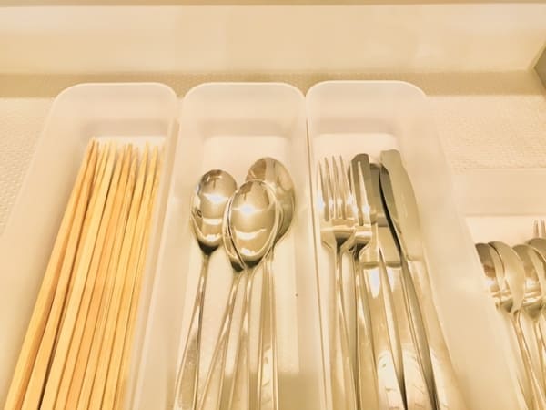 整理収納のプロが教える!今さら人に聞けない「片づけの基本5つのポイント」