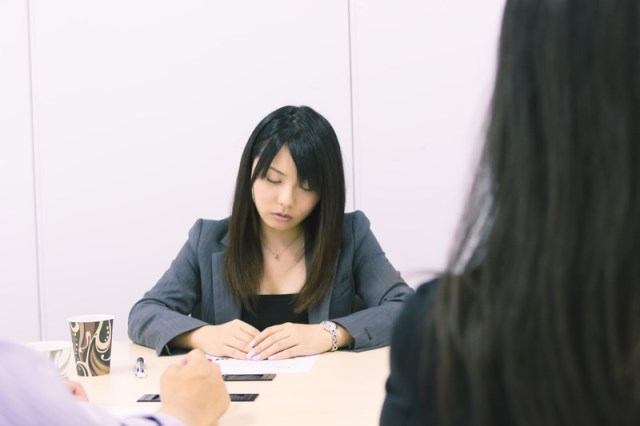 天才肌の人の特徴・性格11選!天才や努力家との違いは?