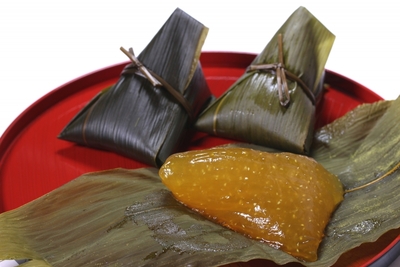 【山形】郷土料理のおすすめ21選!山形名物の食べ物特集1.jpg