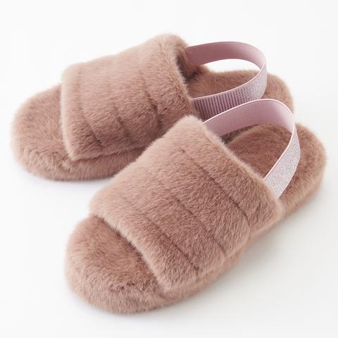 【しまむら】おしゃれで高見え!「2PINK」の新作は絶対チェックね。