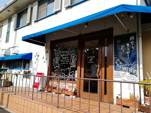 富田林・大阪狭山のケーキ屋おすすめ22選!駅近の人気店やカフェも!