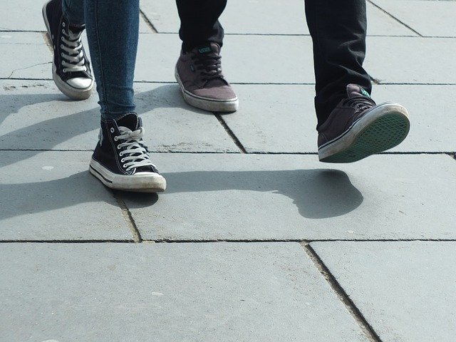 勘違い男の11のあるある言動や特徴!うざすぎる勘違い男の撃退方法も解説
