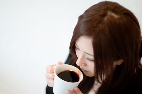 癒し系女子の特徴11選!服装・髪型・なる方法など徹底解説!