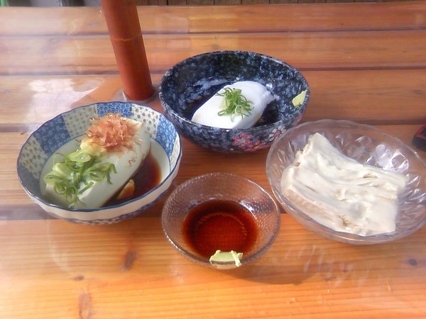 嵐山エリアのモーニング人気店13選!おしゃれカフェ朝食や早朝営業店も!