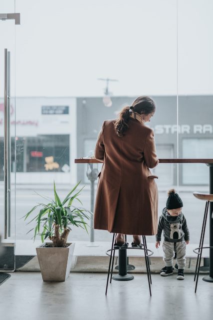 バツイチ子持ちでも恋愛したい!再婚を後悔しないために確認すること