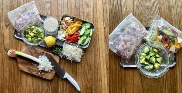 塩麹があればOK!同時進行で一汁三菜!時短・簡単・体にやさしい「腸活献立」1.jpg