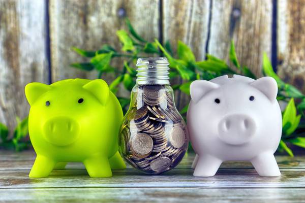 24歳の平均貯金額は?「一人暮らしで貯金ができない」悩みをプロが解決