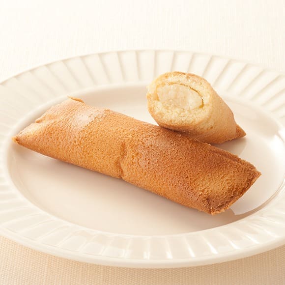 シャトレーゼさん本気?!全部100円以下!全部の味を試したくなる神コスパスイーツ&お菓子