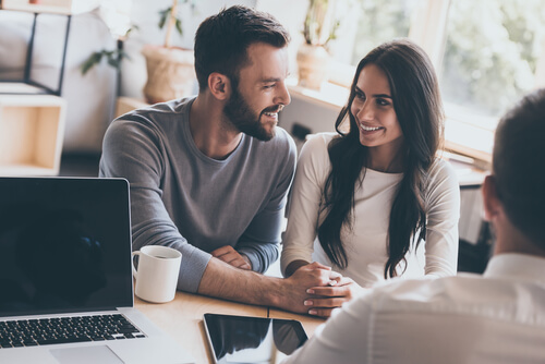 関わりたくない人の特徴7選!そんな人達との上手な付き合い方解説!