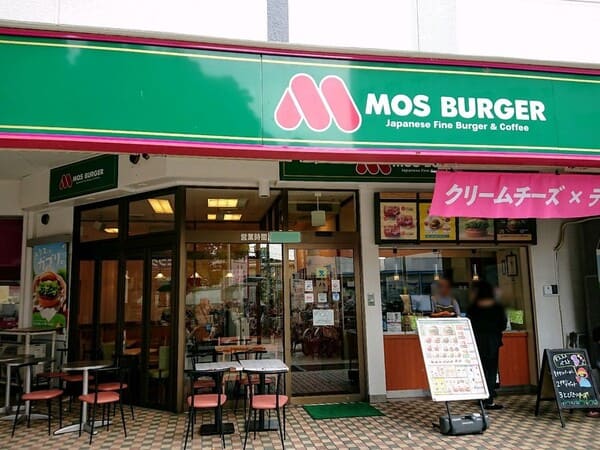 西新井駅の人気テイクアウト13選!おすすめランチや惣菜オードブルも!
