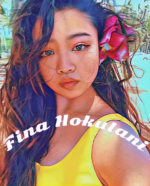 LaniLaniより引用