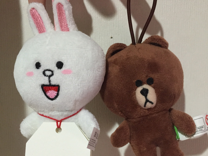 軍人彼氏との付き合い方