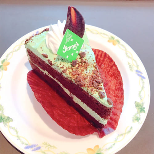 宜野湾市のケーキ屋おすすめ13選!誕生日祝いや手土産に人気な名店も!