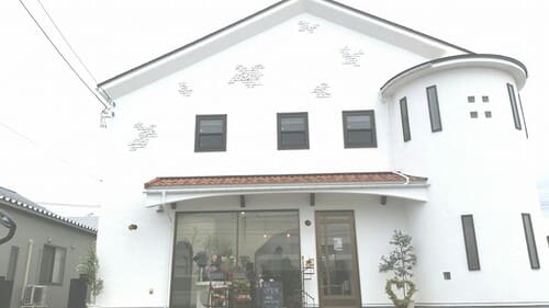 山形市のおしゃれな花屋22選!便利な駅前店やアレンジ花束が人気な店も!