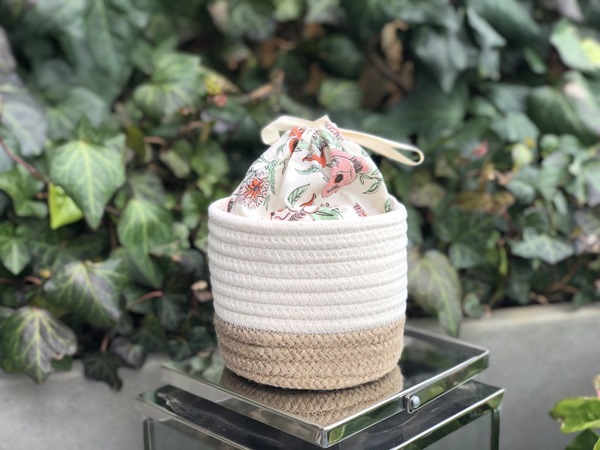 MyLittleBox