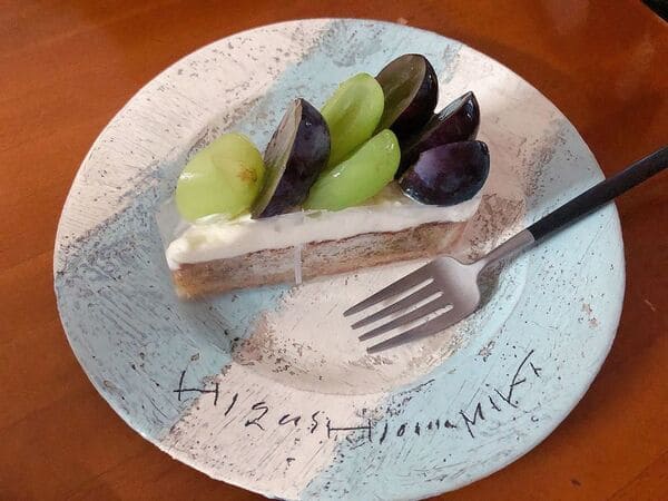 南風原エリアのケーキ屋おすすめ13選!イオン近くの誕生日に人気な店も!