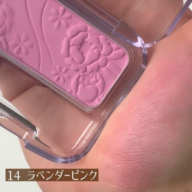 毎月5万コスメに使うマニアが買って超よかった♡コスパ最強ドラッグストアコスメBest10