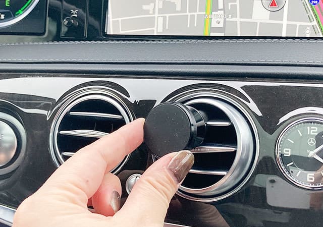 ダイソーで見つけたこれなにかわかる?ハシゴしてでも一家にひとつは欲しい神コスパグッズ4選1.jpg
