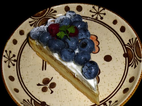 淵野辺駅周辺のケーキ屋おすすめ13選!誕生日祝いに人気な駅チカ店も!