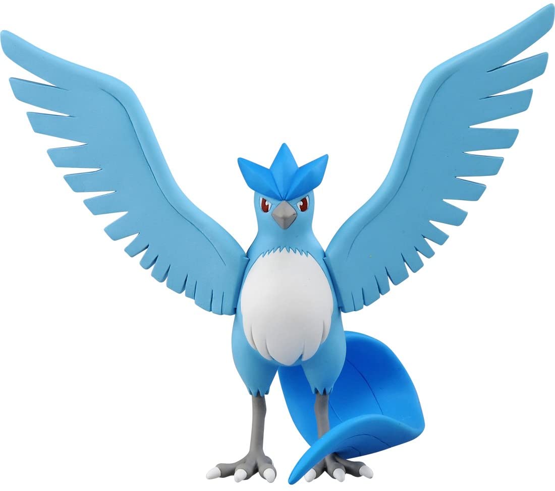 好きなポケモンのタイプランキング