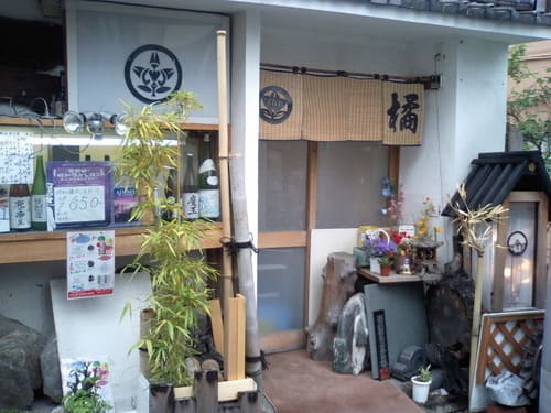 下北沢の寿司屋おすすめ10選!高コスパ人気店やミシュラン獲得の名店も!