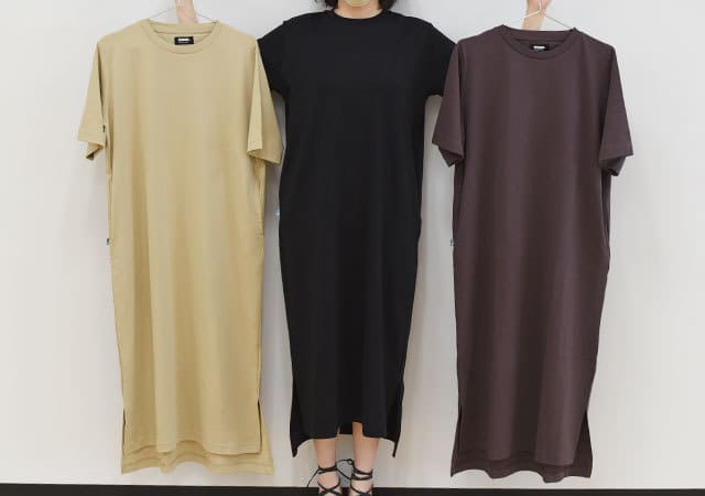 ついに付録もここまできたかっ…!ショップで買うよりお得かも!即買い推奨「ハイレベ付録」